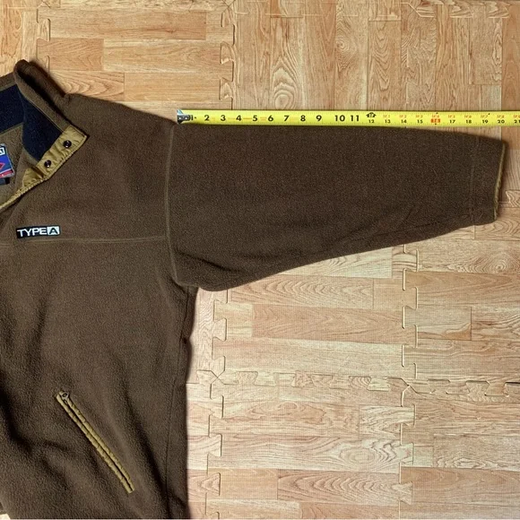 SOLD - Picture 8 of 13